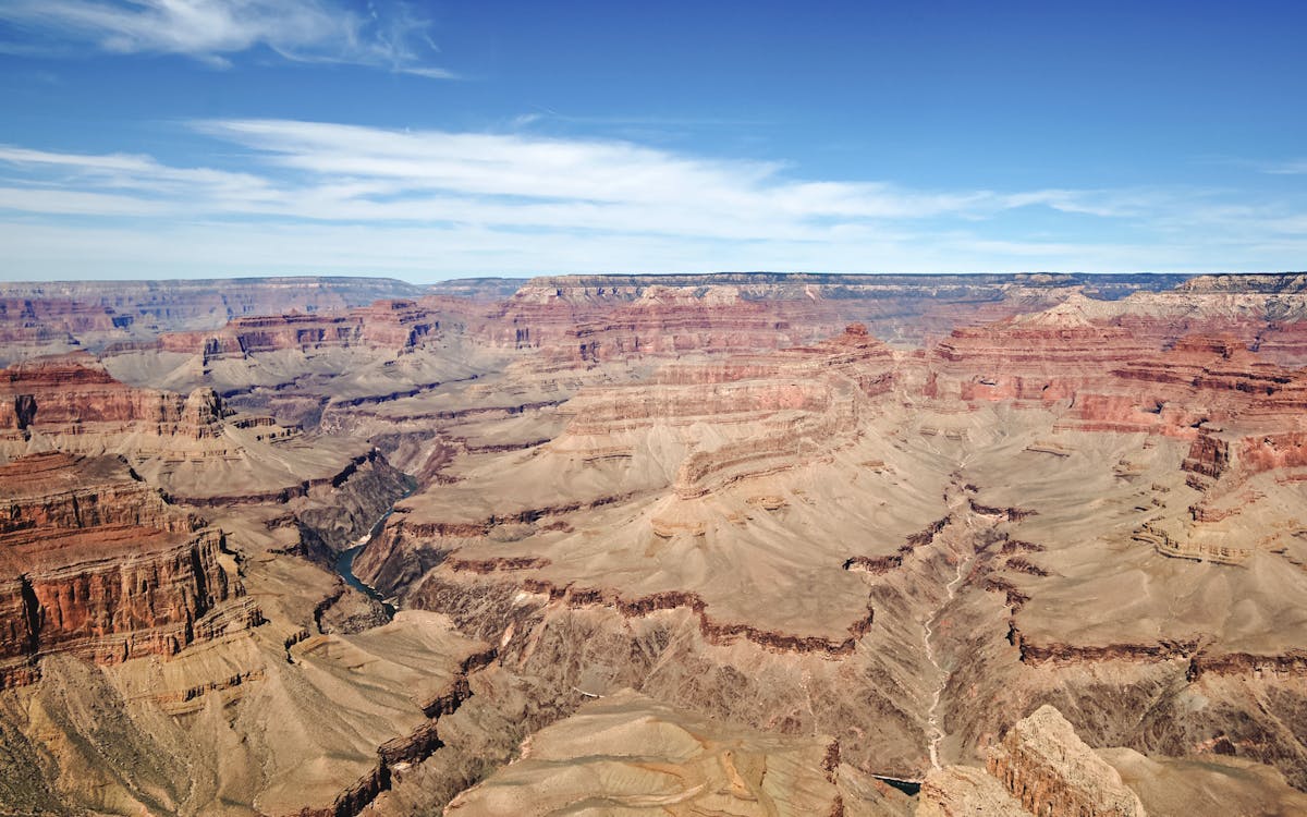 Best Helicopter Tour To Grand Canyon From Las Vegas Best Helicopter Tour To Grand Canyon From Las Vegas
