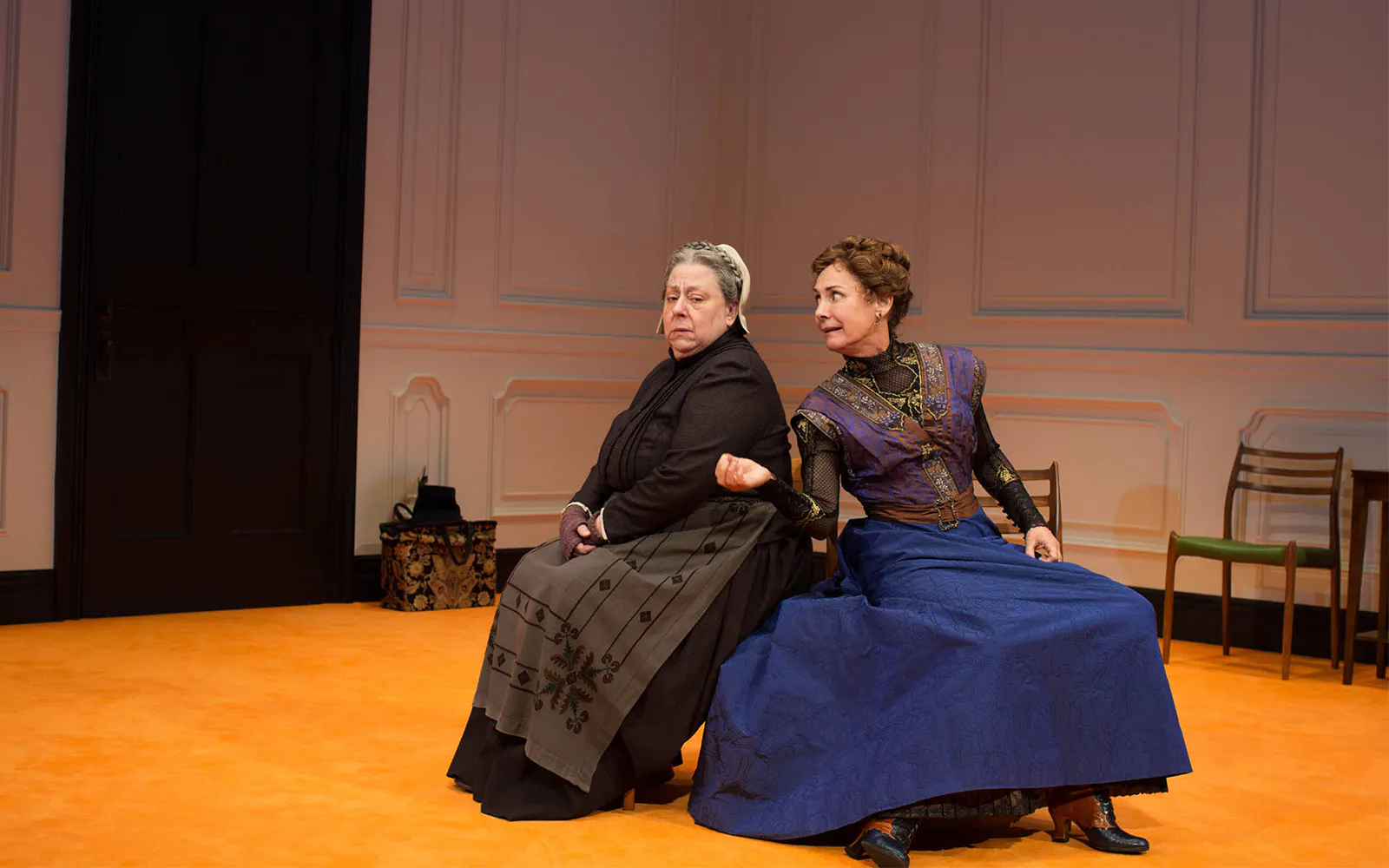 best-broadway-shows-2017-july-a-dolls-house-part-2