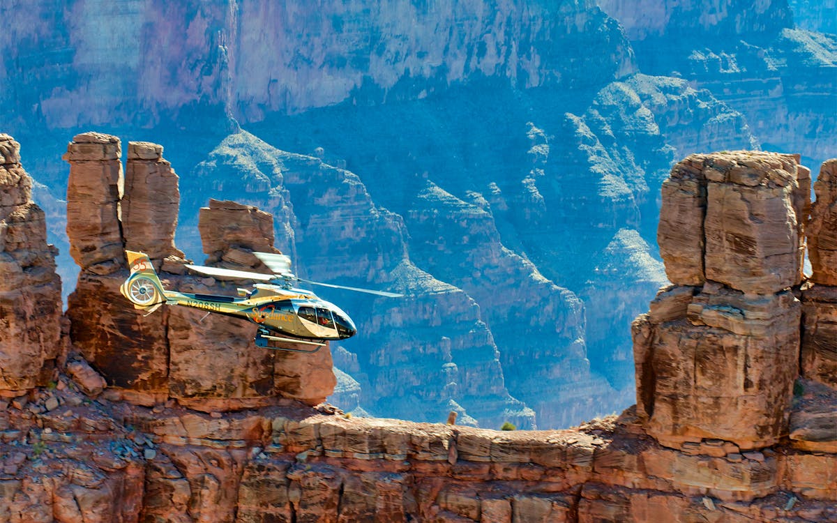 grand canyon west rim helicopter tour-8 grand canyon west rim helicopter tour-8