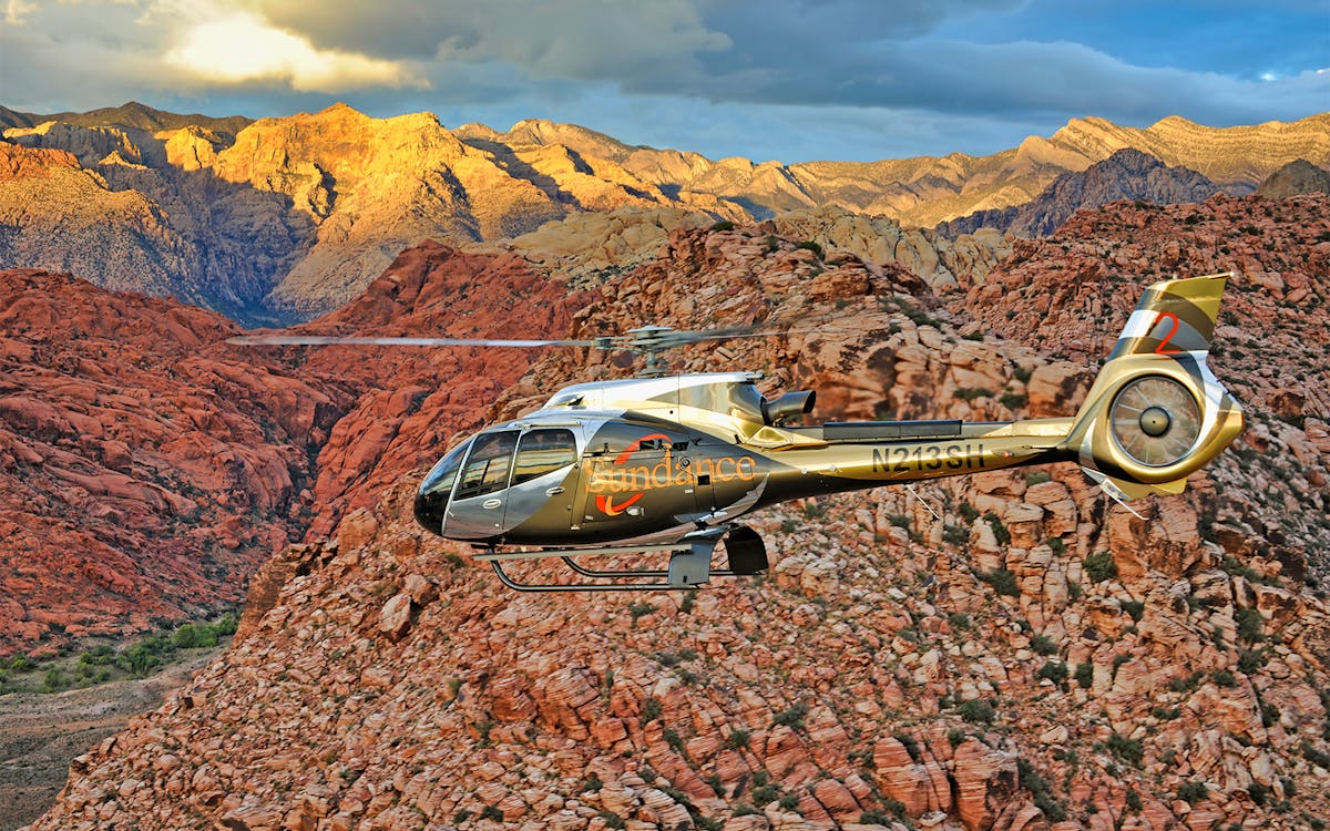 grand canyon west rim helicopter tour-3 grand canyon west rim helicopter tour-3