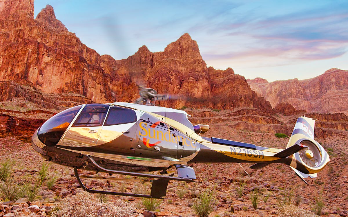 grand canyon west rim helicopter tour-5 grand canyon west rim helicopter tour-5