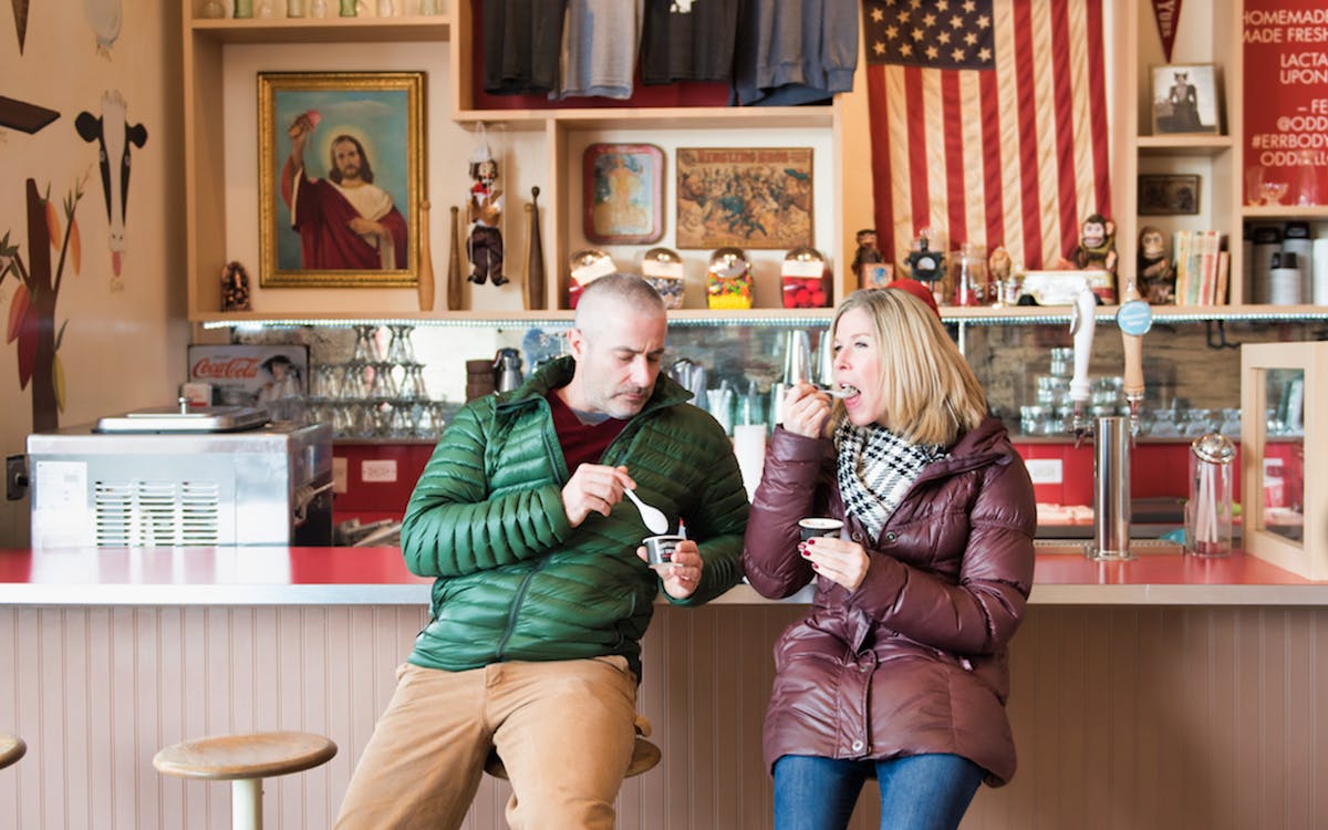 sunday funday: a boozy brooklyn tasting tour-5 sunday funday: a boozy brooklyn tasting tour-5