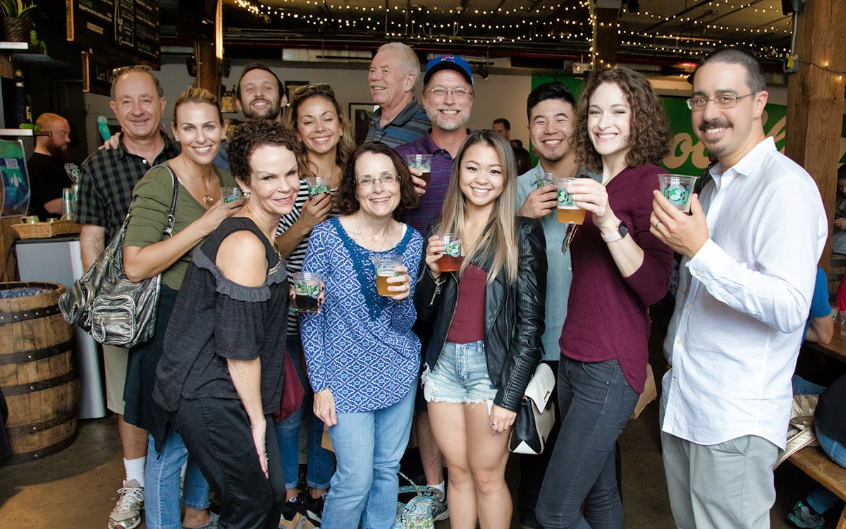 sunday funday: a boozy brooklyn tasting tour-2 sunday funday: a boozy brooklyn tasting tour-2