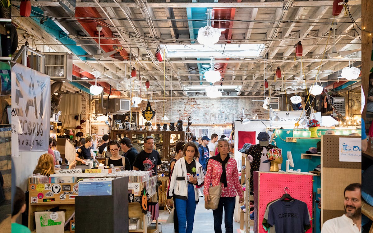 sunday funday: a boozy brooklyn tasting tour-3 sunday funday: a boozy brooklyn tasting tour-3