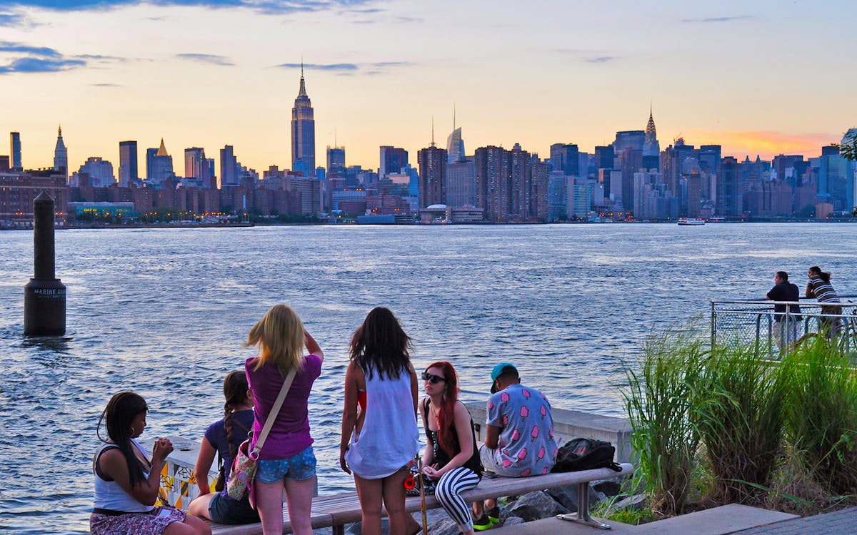 sunday funday: a boozy brooklyn tasting tour-4 sunday funday: a boozy brooklyn tasting tour-4