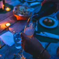 best paris dinner cruises