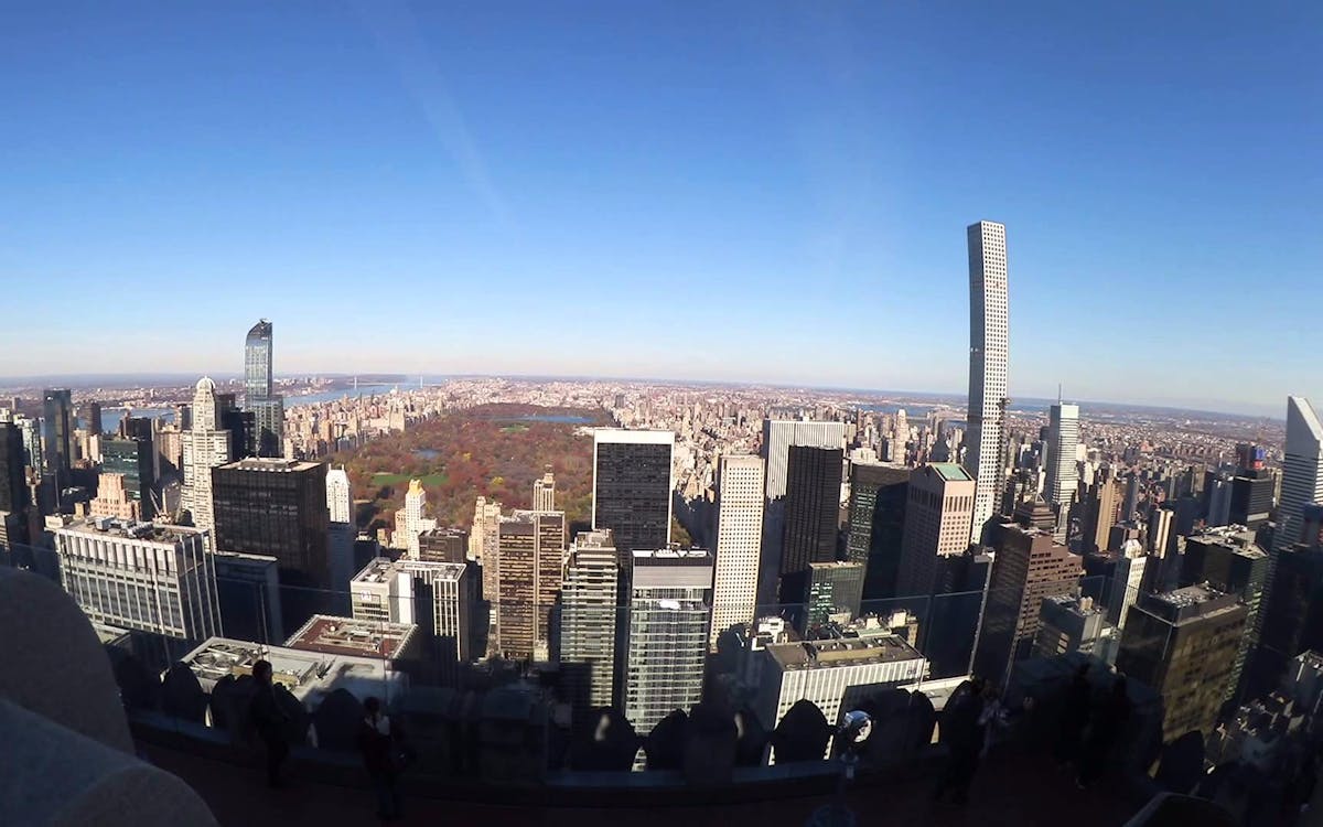 top of the rock tickets: observation deck + rockefeller vip ice skating-2 top of the rock tickets: observation deck + rockefeller vip ice skating-2