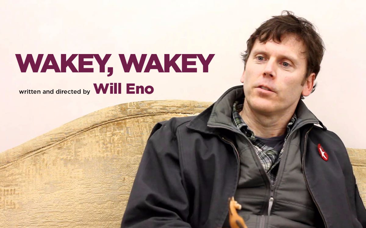 wakey wakey-2 wakey wakey-2
