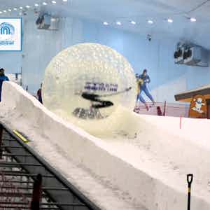 Ski Dubai Polar Pass All You Need To Know Discount Ski Dubai