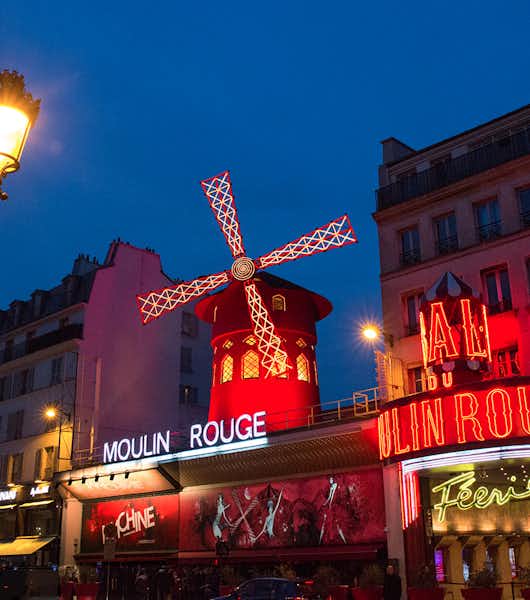 Top Paris Hop On Hop Off Tours Tips, Tickets, Practical Info, Reviews