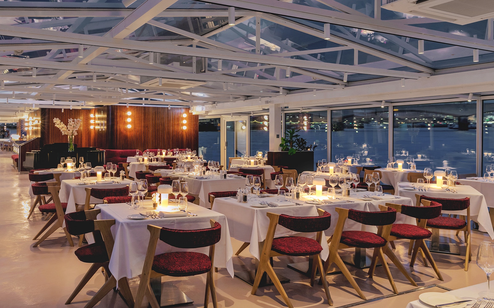 Perfect for any occasion