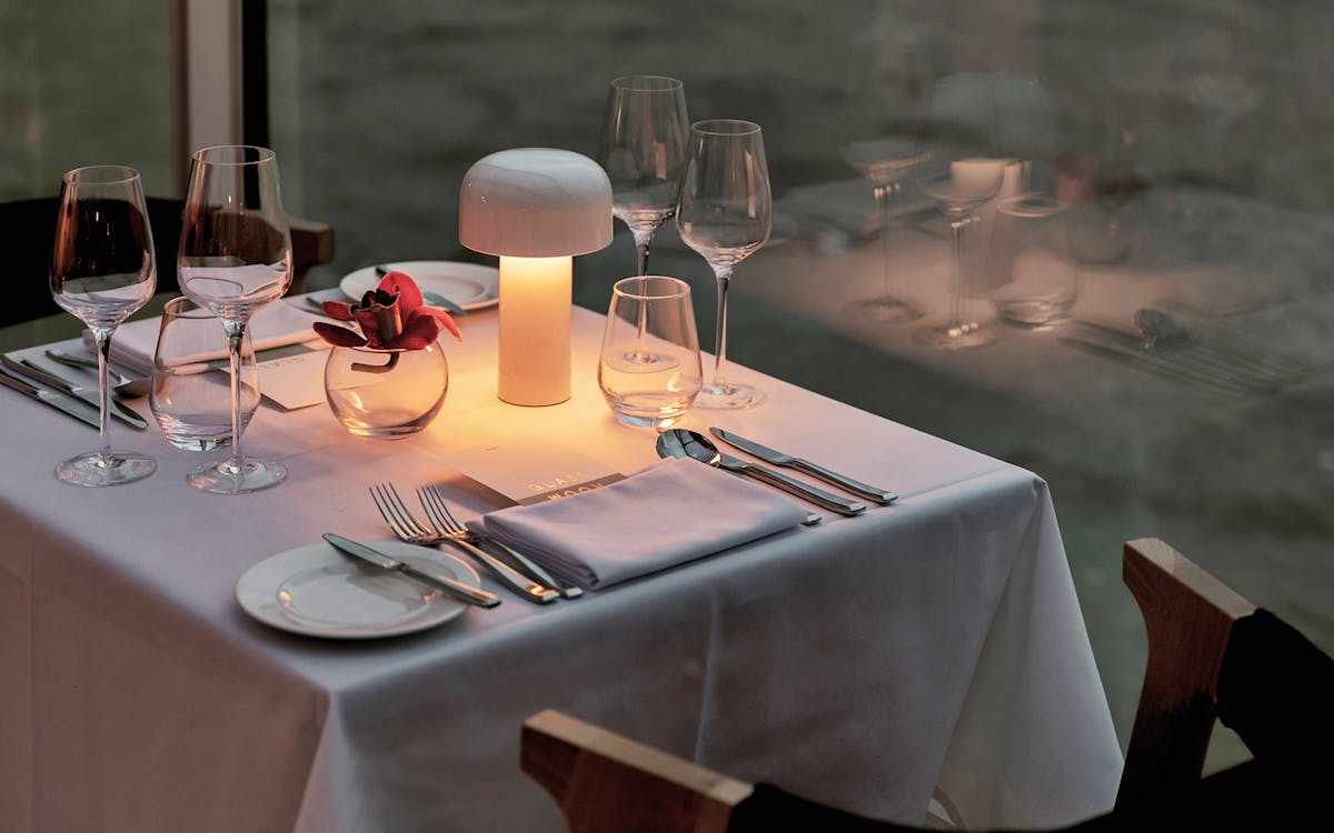 crociera bateaux a londra con cena sul tamigi-4 crociera bateaux a londra con cena sul tamigi-4