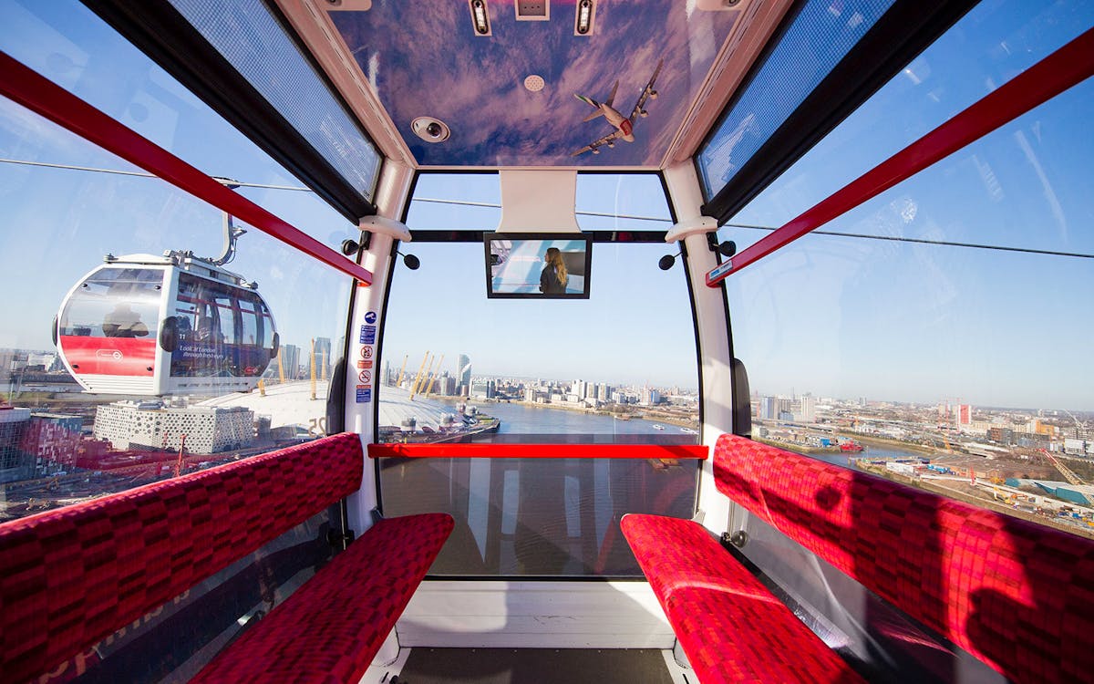 hop on, hop off-boottocht in londen met uber boat by thames clippers-3 hop on, hop off-boottocht in londen met uber boat by thames clippers-3