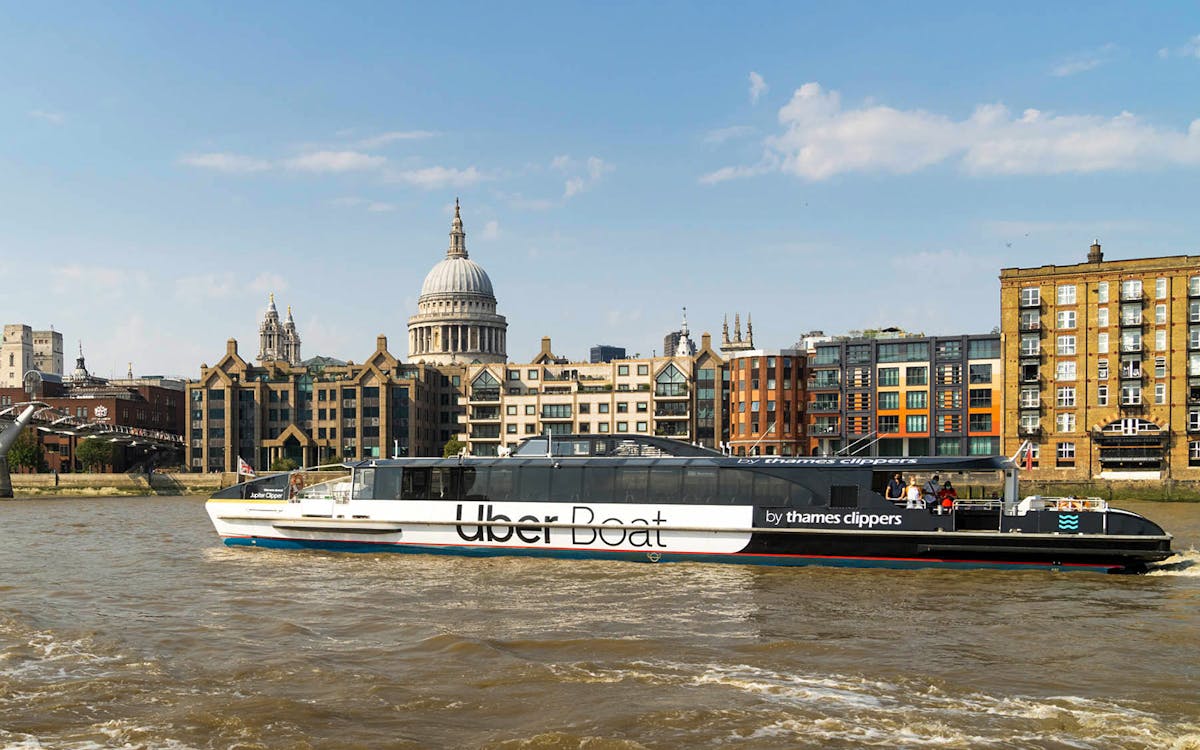 hop on, hop off-boottocht in londen met uber boat by thames clippers-5 hop on, hop off-boottocht in londen met uber boat by thames clippers-5