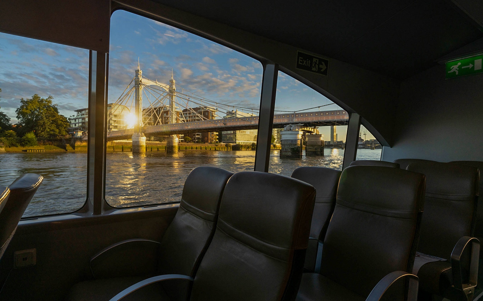 Uber Boat by Thames Clippers-3