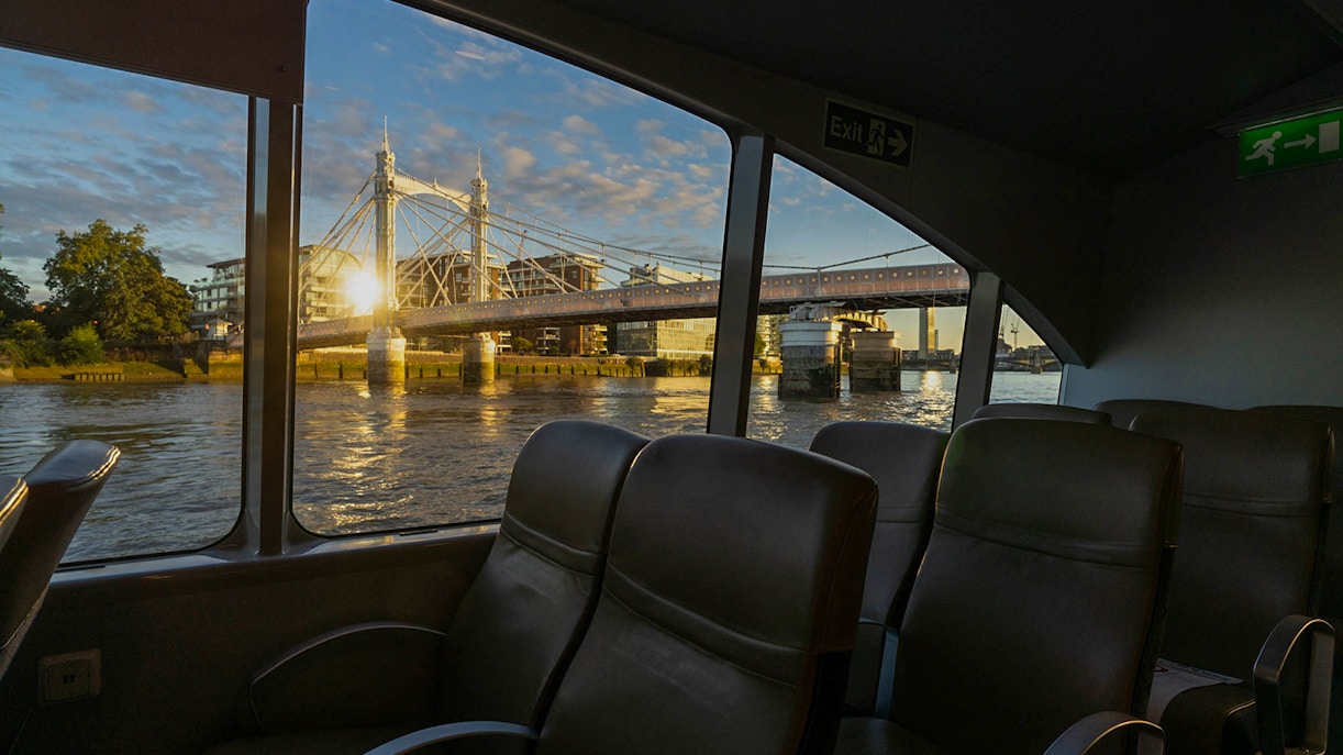 Uber Boat by Thames Clippers-3