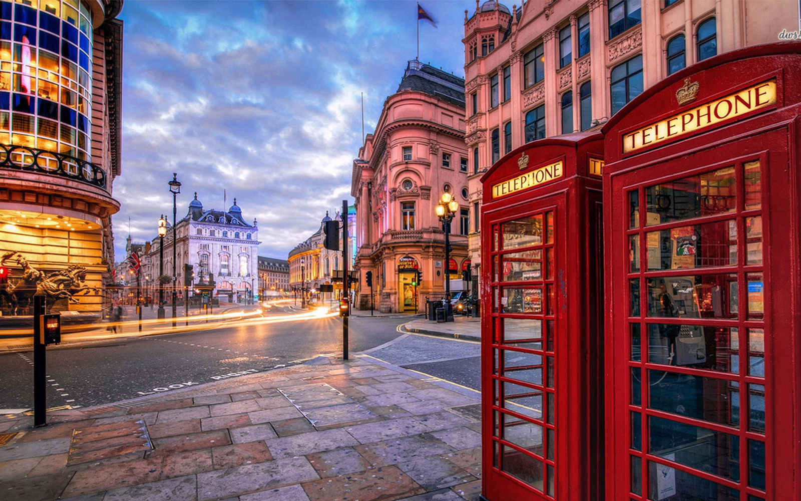 Tower of London tickets - 3