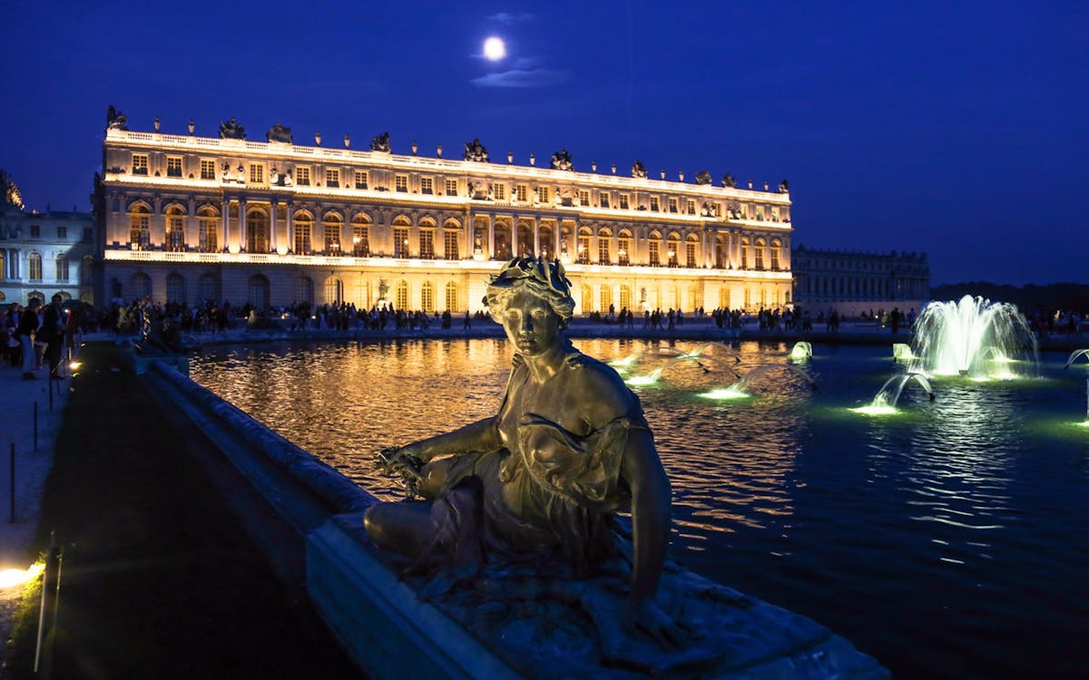 priority access guided tour: versailles full day-2 priority access guided tour: versailles full day-2