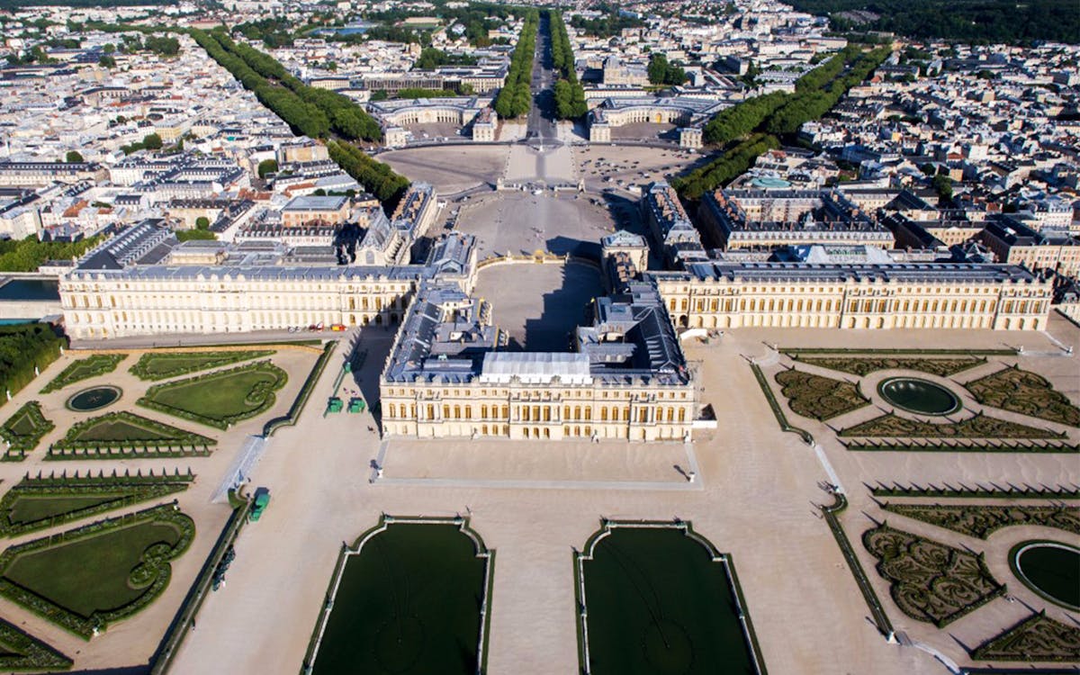 priority access guided tour: versailles full day-3 priority access guided tour: versailles full day-3