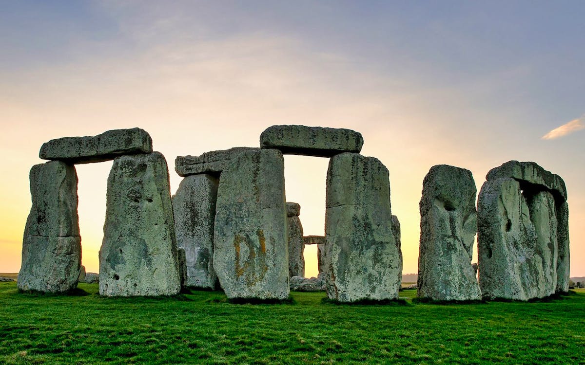 gita di mezza giornata da londra a stonehenge con audio-guida-4 gita di mezza giornata da londra a stonehenge con audio-guida-4
