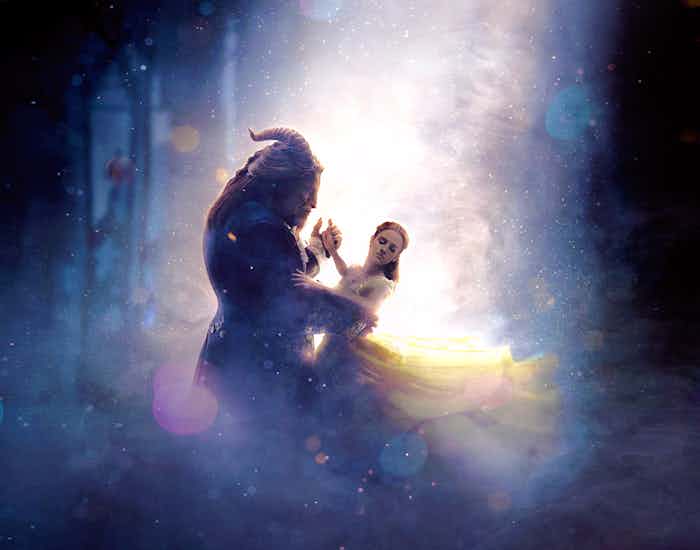 Venice in November events