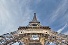 Best Things to do in Paris - Eiffel Tower - 1