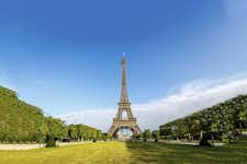 Best Things to do in Paris - Eiffel Tower - 2