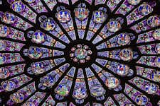 Best Things to do in Paris - Notre Dame - 3