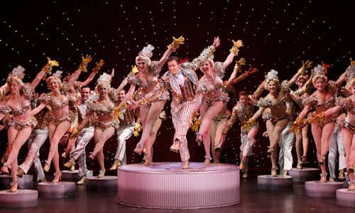 42nd street 3