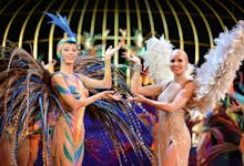 Le lido Paris-3