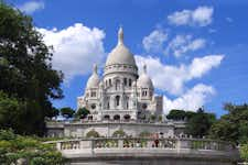 Best Things to do in Paris - Seine Cruises - 2