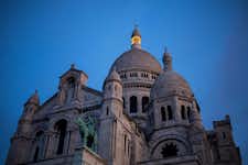 Best Things to do in Paris - Seine Cruises - 3