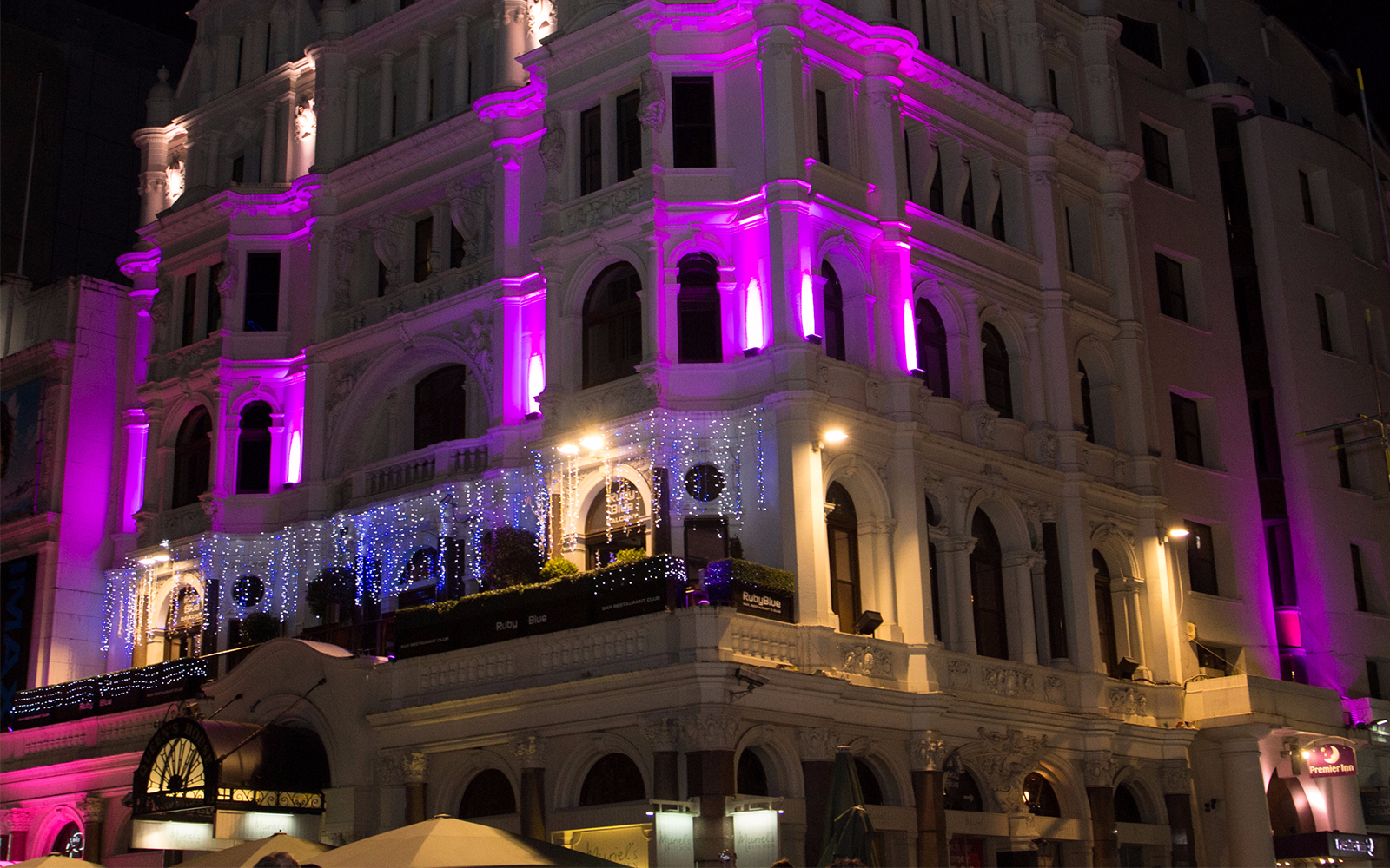 cheap west end tickets