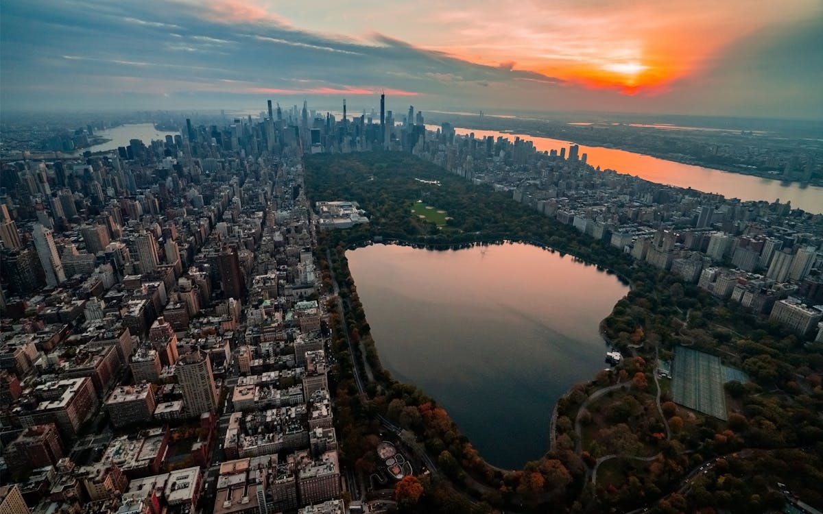 aerial photography: new york and beyond with pro photography instructor-2 aerial photography: new york and beyond with pro photography instructor-2