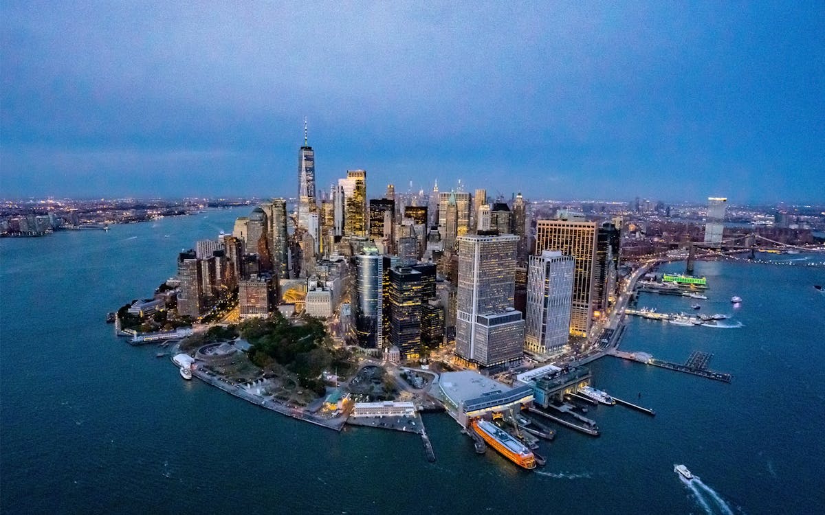 aerial photography: new york and beyond with pro photography instructor-4 aerial photography: new york and beyond with pro photography instructor-4
