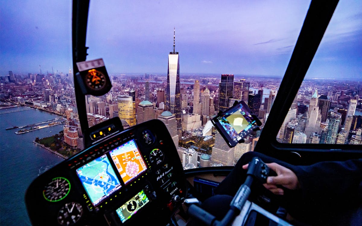 aerial photography: new york and beyond-3 aerial photography: new york and beyond-3