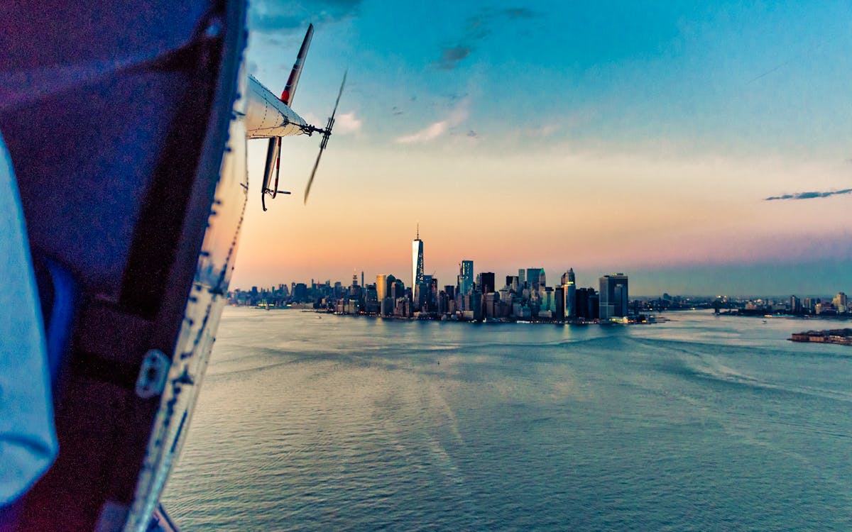 aerial photography: new york and beyond-1 aerial photography: new york and beyond-1