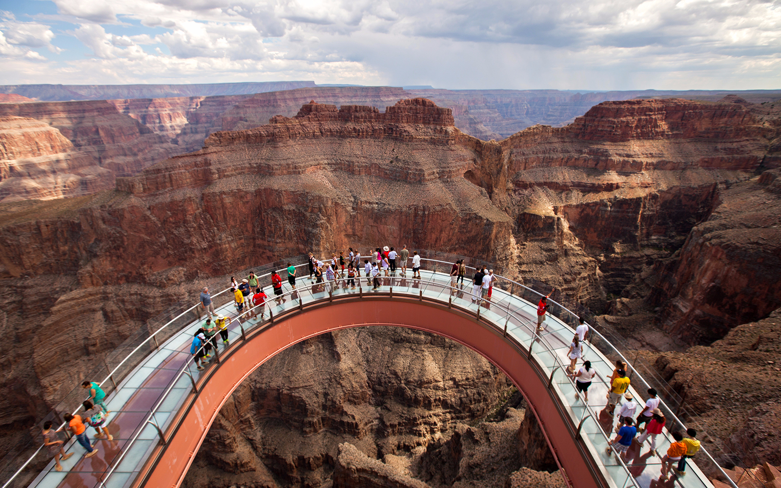 las vegas helicopter tours