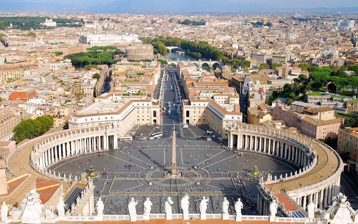 priority access: 3.5-hour guided tour of colosseum & ancient rome-1 priority access: 3.5-hour guided tour of colosseum & ancient rome-1