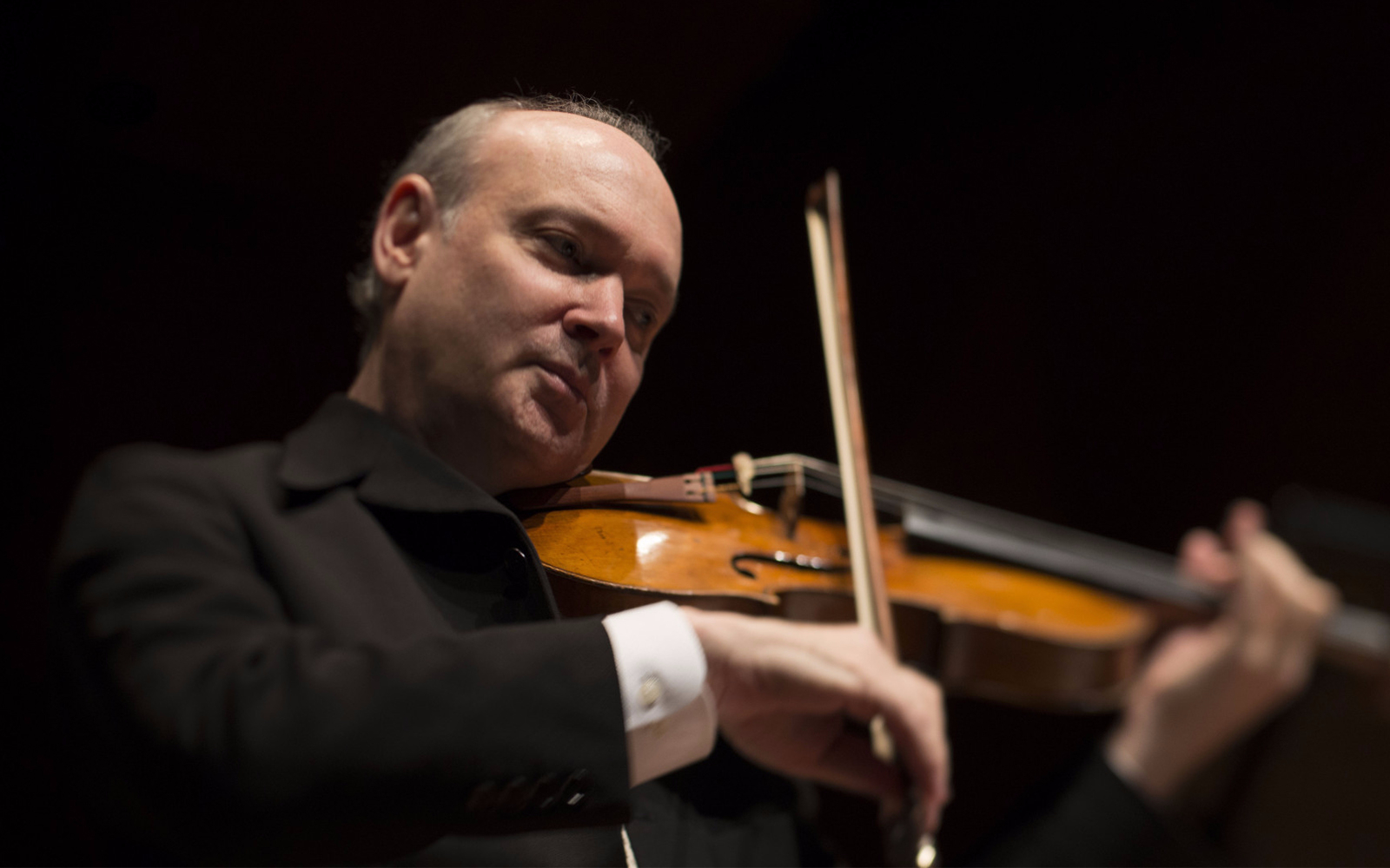 Live music at The Bitter End