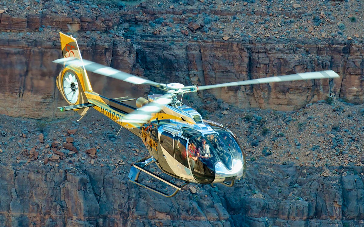 hoover dam bus tour from las vegas with optional helicopter-3 hoover dam bus tour from las vegas with optional helicopter-3