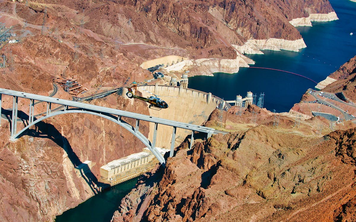 vegas to gc west rim helicopter tour with black canyon river rafting-2 vegas to gc west rim helicopter tour with black canyon river rafting-2