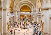 Metropolitan Museum-3