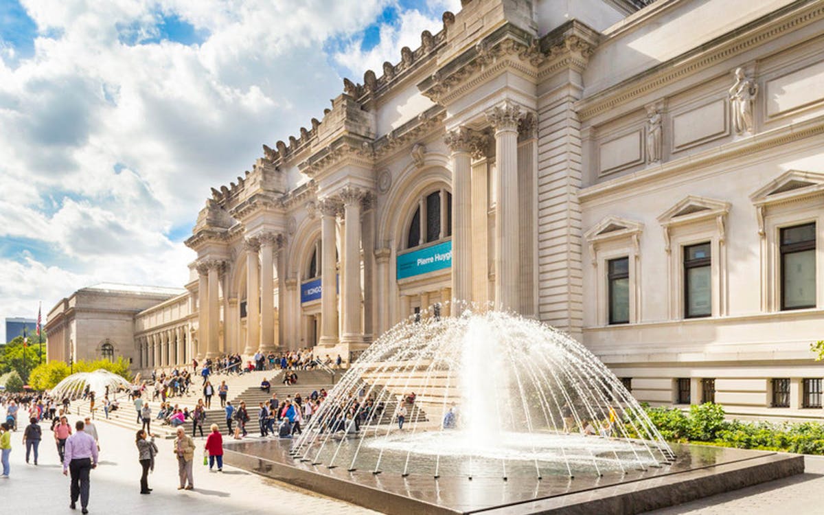 skip the line met museum entry tickets-4 skip the line met museum entry tickets-4