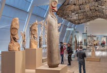 Metropolitan Museum-1