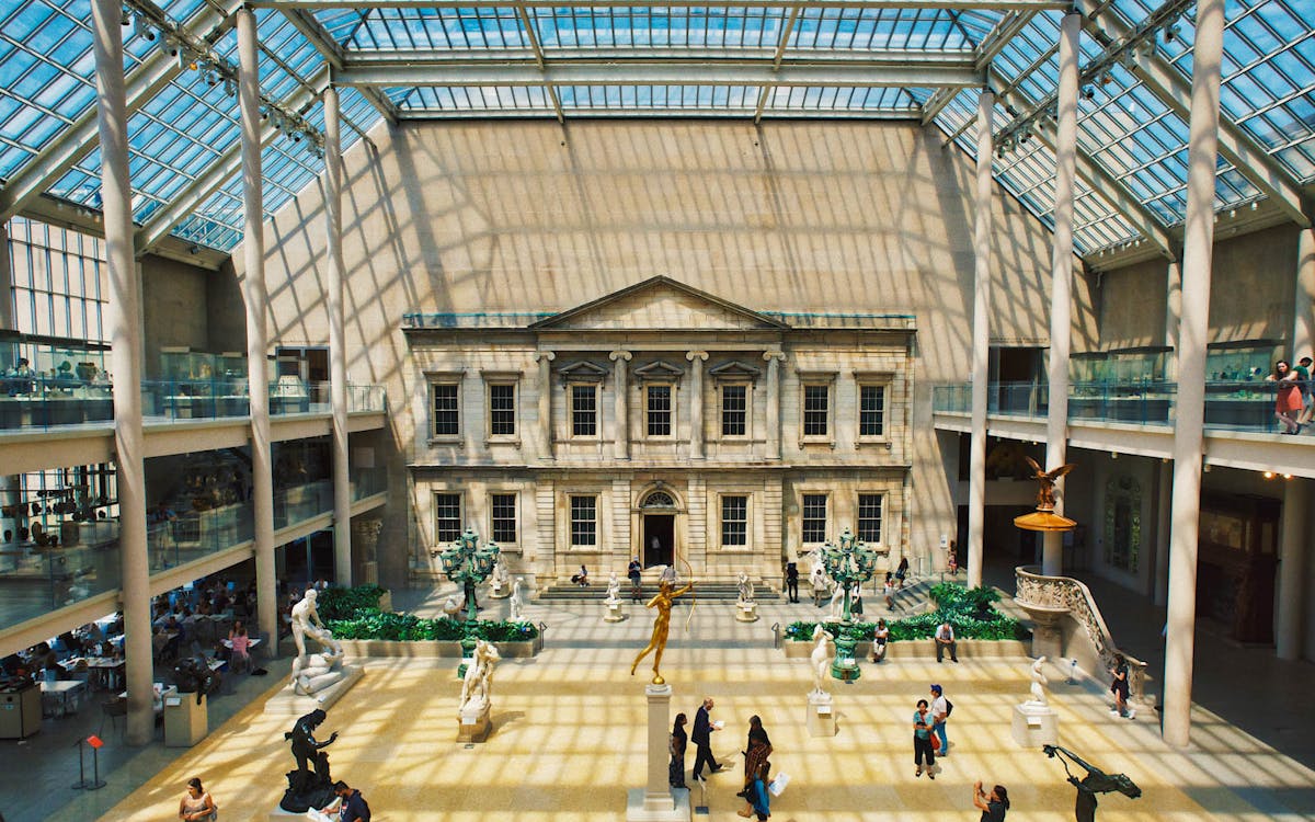 skip the line met museum entry tickets-3 skip the line met museum entry tickets-3