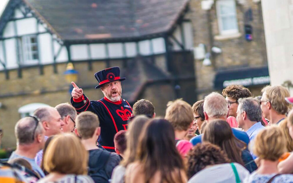 tower of london ticket with 24 hours unlimited thames cruise-3 tower of london ticket with 24 hours unlimited thames cruise-3