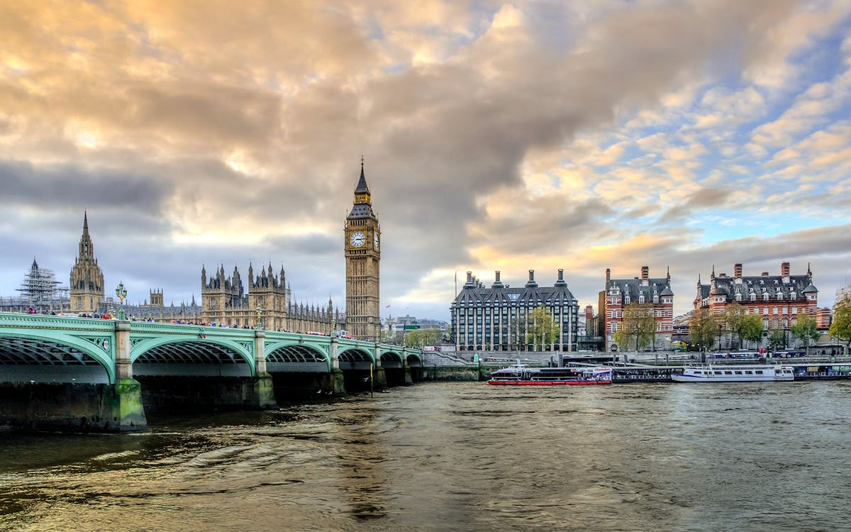 tower of london ticket with 24 hours unlimited thames cruise-4 tower of london ticket with 24 hours unlimited thames cruise-4