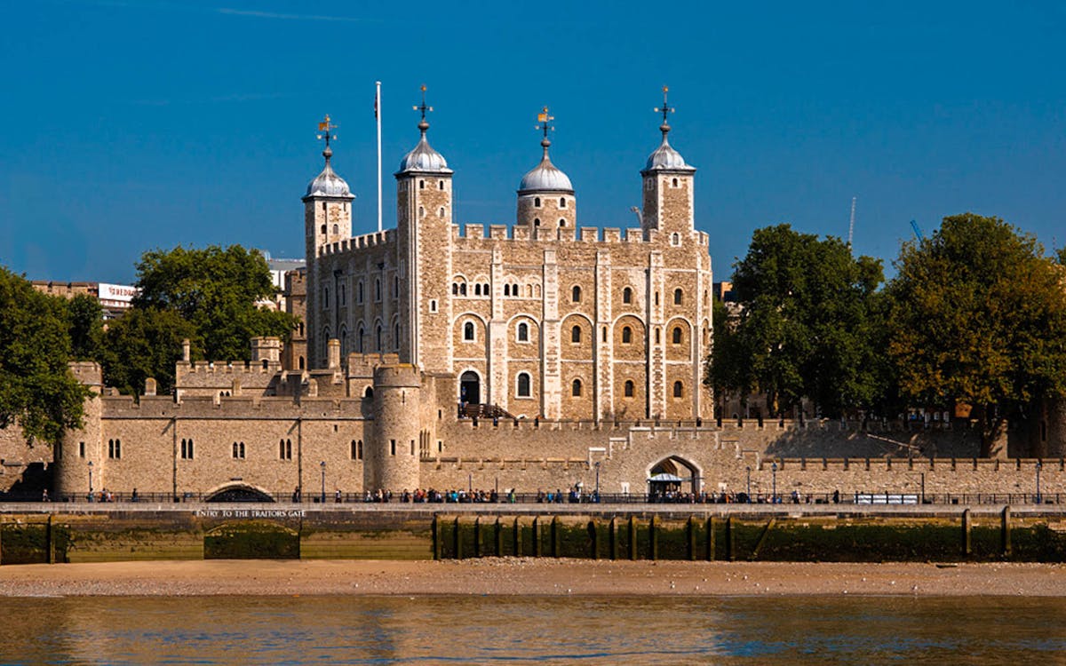 tower of london ticket with 24 hours unlimited thames cruise-2 tower of london ticket with 24 hours unlimited thames cruise-2