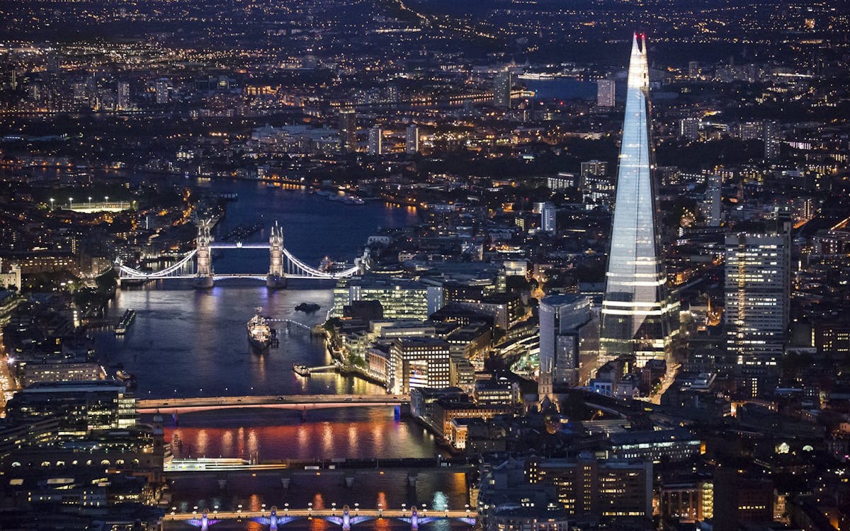 the view from the shard ticket with 24 hours unlimited thames cruise-10 the view from the shard ticket with 24 hours unlimited thames cruise-10